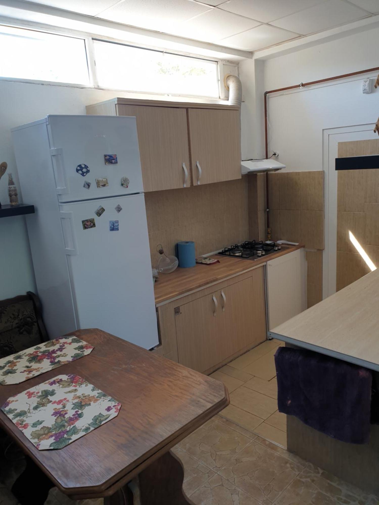 南埃福列Casa Alessia公寓 客房 照片